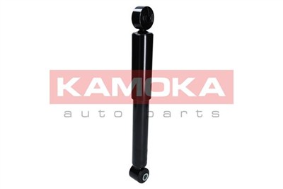 KAMOKA 2000783 EAN: 5902473059071.