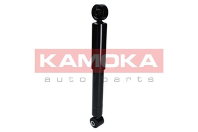 KAMOKA 2000783 EAN: 5902473059071.