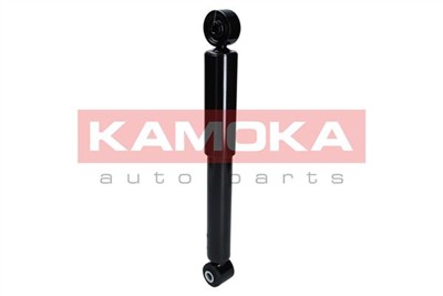 KAMOKA 2000783 EAN: 5902473059071.