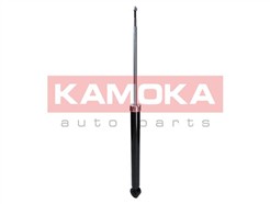 KAMOKA 2000784