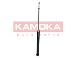 KAMOKA 2000787