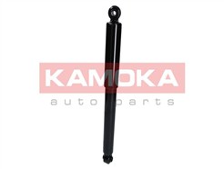 KAMOKA 2000788