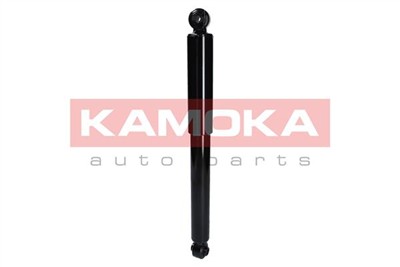 KAMOKA 2000788 EAN: 5902473059125.