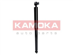 KAMOKA 2000792