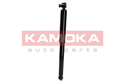 KAMOKA 2000792 EAN: 5902473059163.