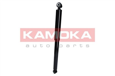 KAMOKA 2000792 EAN: 5902473059163.