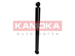 KAMOKA 2000793