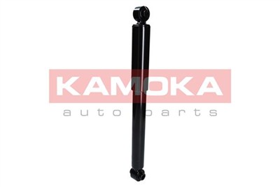 KAMOKA 2000793 EAN: 5902473059170.