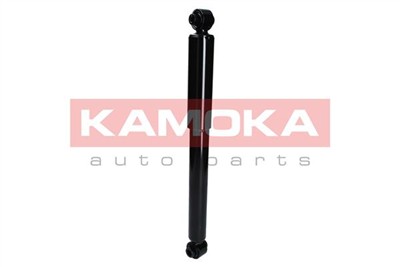 KAMOKA 2000793 EAN: 5902473059170.