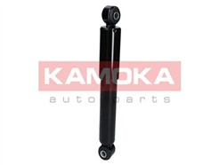 KAMOKA 2000799