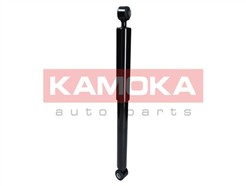 KAMOKA 2000801