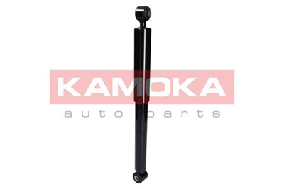 KAMOKA 2000801 EAN: 5902473059255.