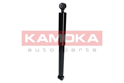 KAMOKA 2000801 EAN: 5902473059255.