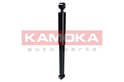 KAMOKA 2000801 EAN: 5902473059255.