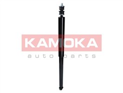 KAMOKA 2000802
