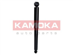 KAMOKA 2000805