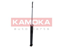 KAMOKA 2000808