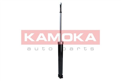 KAMOKA 2000808 EAN: 5902473059323.