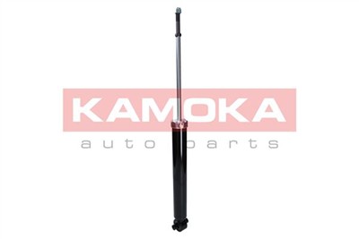 KAMOKA 2000808 EAN: 5902473059323.