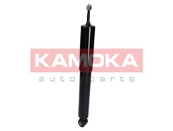 KAMOKA 2000810