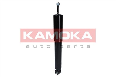 KAMOKA 2000810 EAN: 5902473059347.