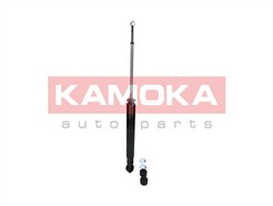 KAMOKA 2000815