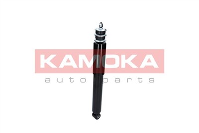KAMOKA 2000816 EAN: 5902473059408.