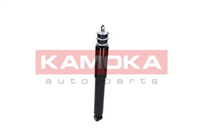 KAMOKA 2000816 EAN: 5902473059408.