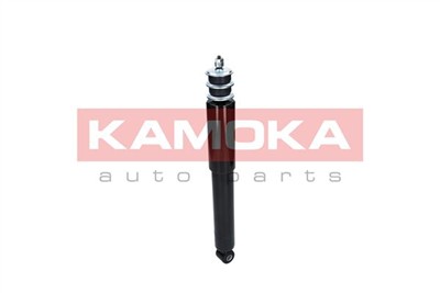 KAMOKA 2000816 EAN: 5902473059408.