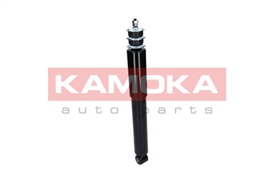 KAMOKA 2000816 EAN: 5902473059408.