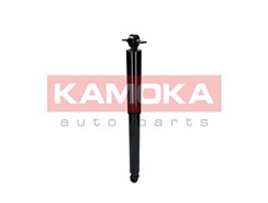KAMOKA 2000818