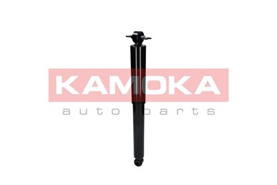 KAMOKA 2000818 EAN: 5902473059422.