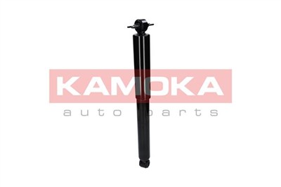 KAMOKA 2000818 EAN: 5902473059422.