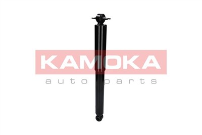 KAMOKA 2000818 EAN: 5902473059422.