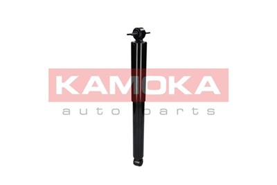 KAMOKA 2000818 EAN: 5902473059422.