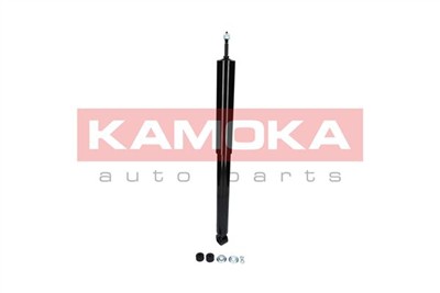KAMOKA 2000819 EAN: 5902473059439.