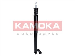 KAMOKA 2000822