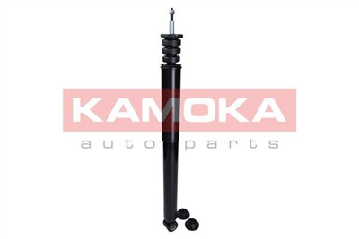 KAMOKA 2000822 EAN: 5902473059460.