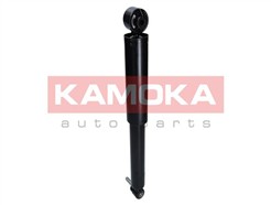 KAMOKA 2000823