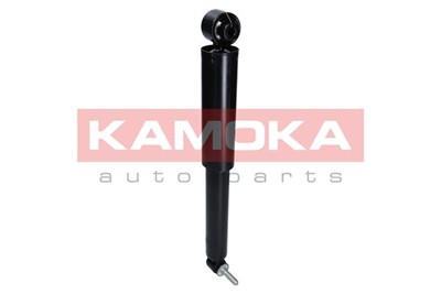 KAMOKA 2000823 EAN: 5902473059477.