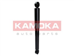 KAMOKA 2000827
