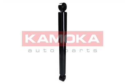 KAMOKA 2000827 EAN: 5902473059514.