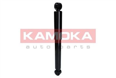 KAMOKA 2000827 EAN: 5902473059514.