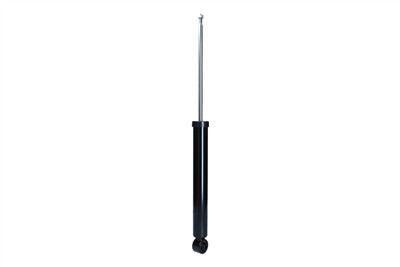 KAMOKA 2000846 EAN: 5902473059705.