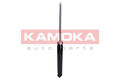 KAMOKA 2000851 EAN: 5902473059750.