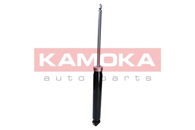 KAMOKA 2000851 EAN: 5902473059750.