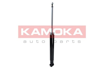 KAMOKA 2000858 EAN: 5902473059828.