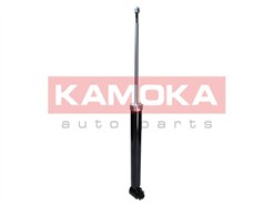 KAMOKA 2000860