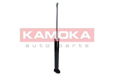 KAMOKA 2000860 Číslo výrobce: 2000860. EAN: 5902473059842.