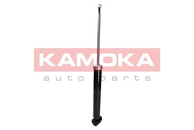 KAMOKA 2000860 Číslo výrobce: 2000860. EAN: 5902473059842.